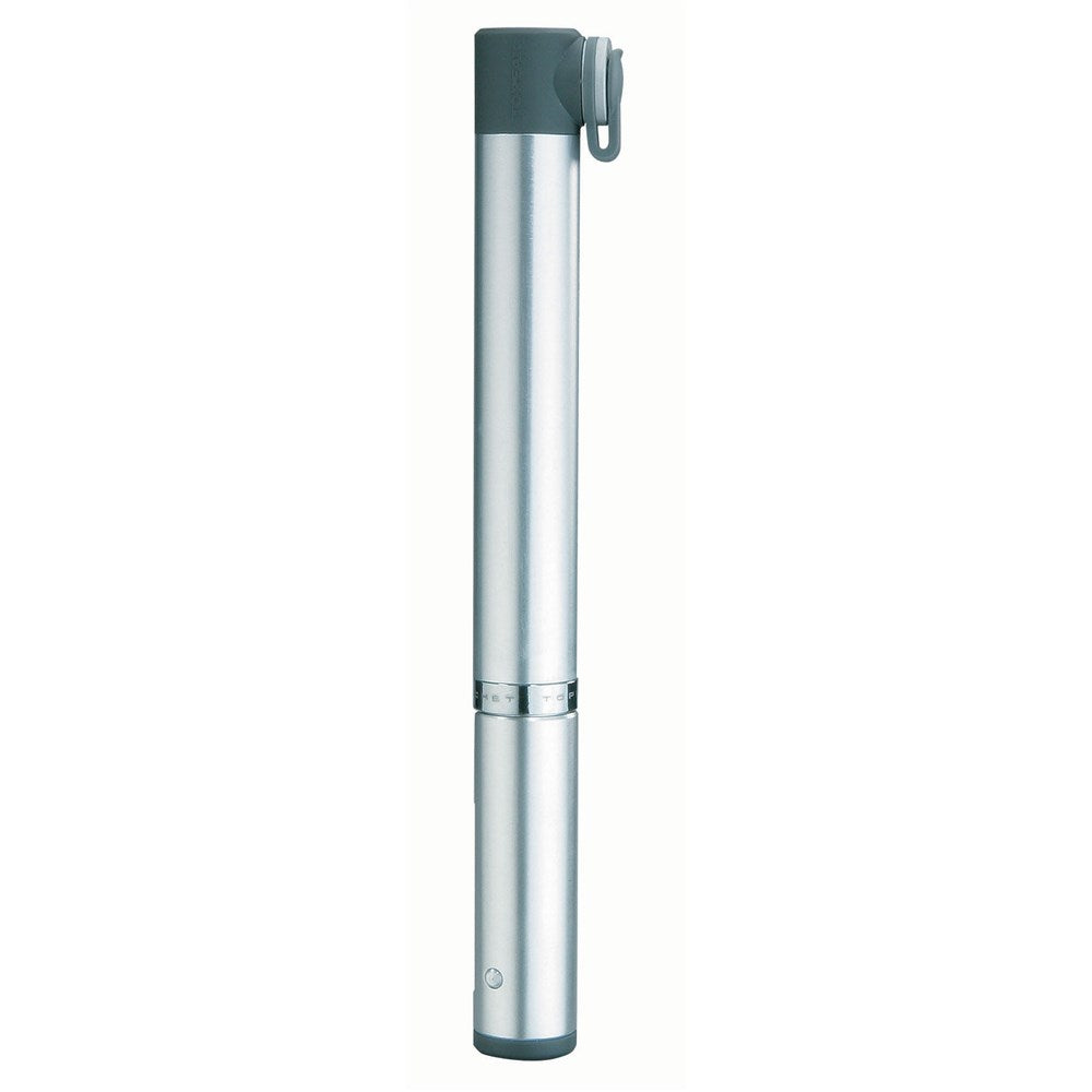 TOPEAK MICRO ROCKET ALT #