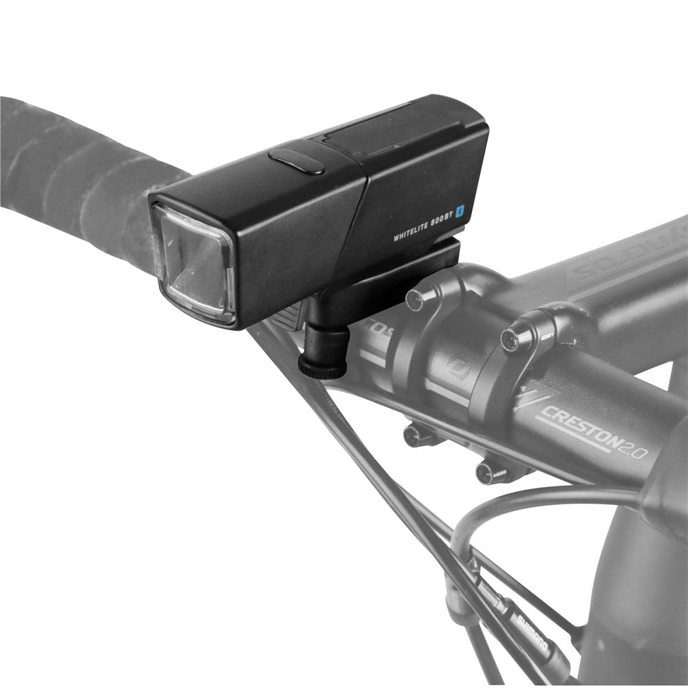 TOPEAK POWERLITE BT COMBO