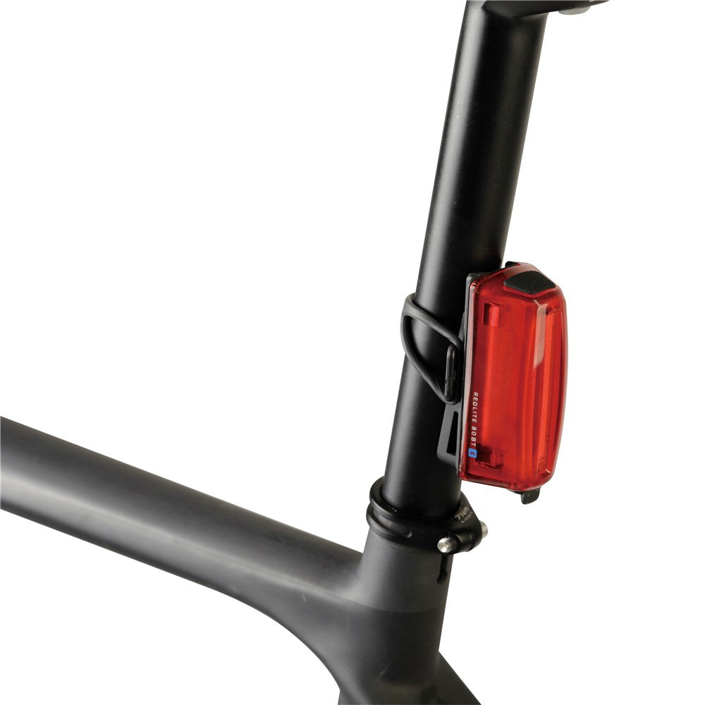 TOPEAK POWERLITE BT COMBO