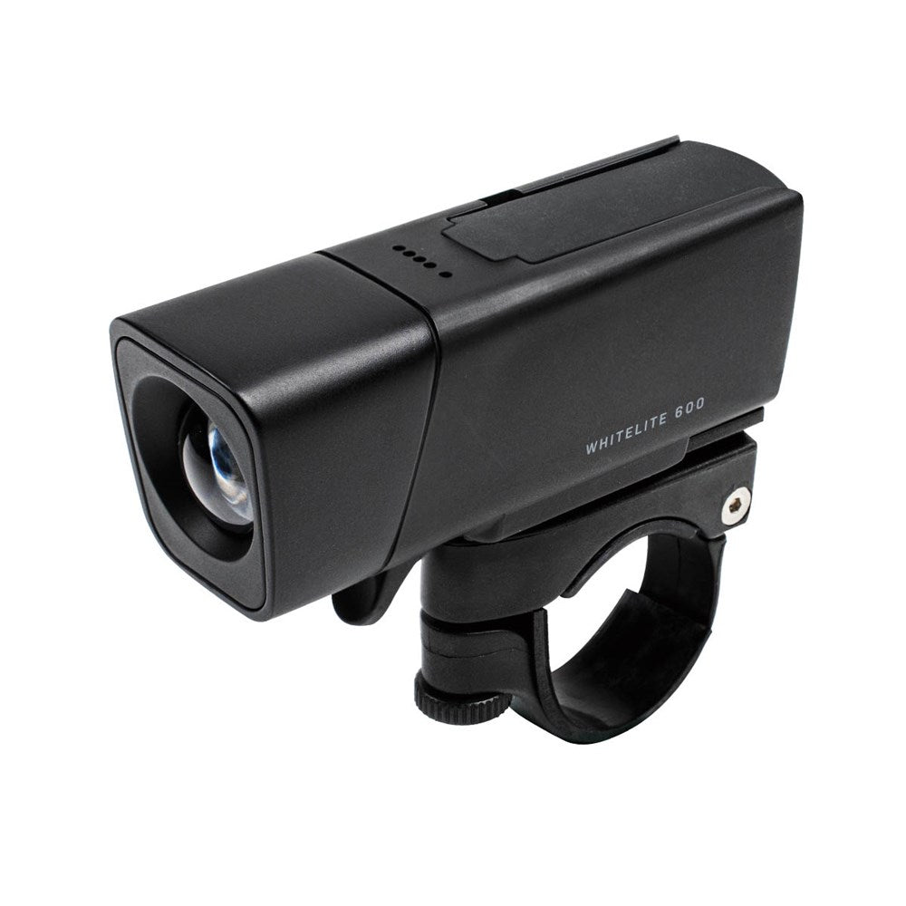 TOPEAK WHTLITE 600
