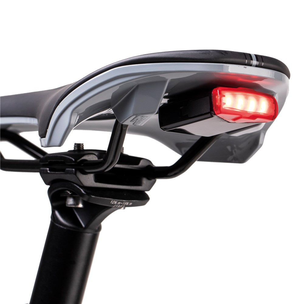 TOPEAK REDLITE 30