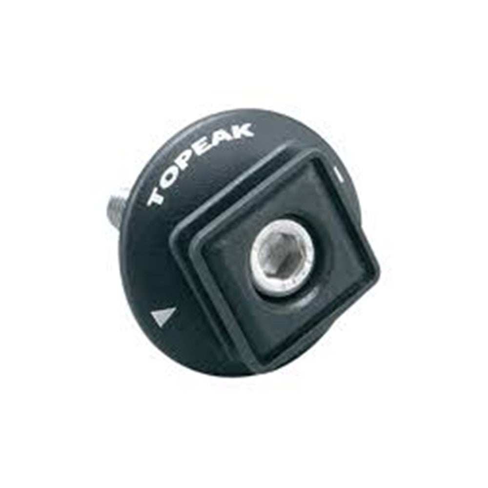 TOPEAK FIXER F66