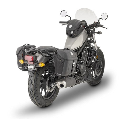 GIVI PANN FRAME FOR MT501 CMX500 17>