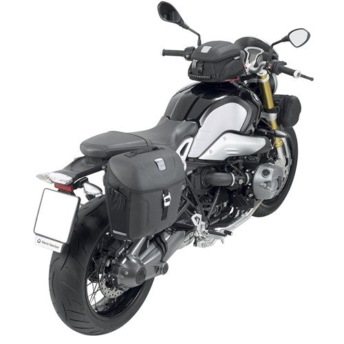 GIVI FRAMES FOR MT501 PANN BMW R NINE T