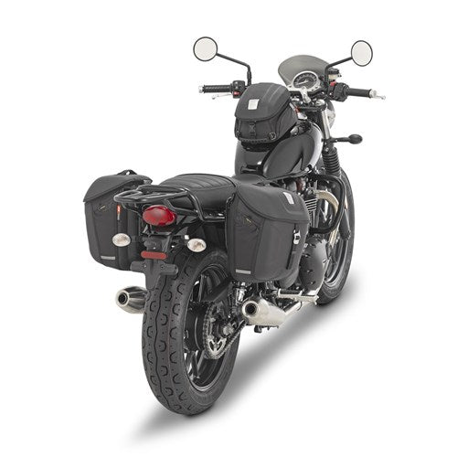 GIVI FRAMES FOR MT501 PANN STREET TWIN