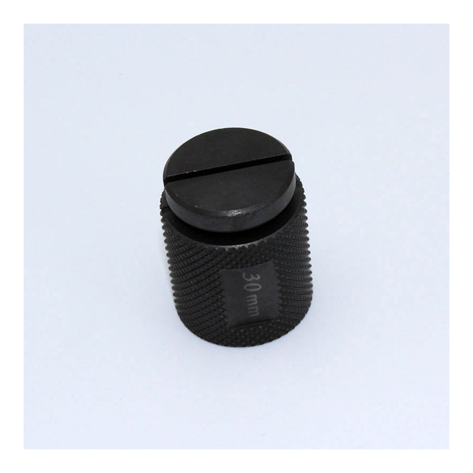 WHITES 30MM BEARING REMOVER