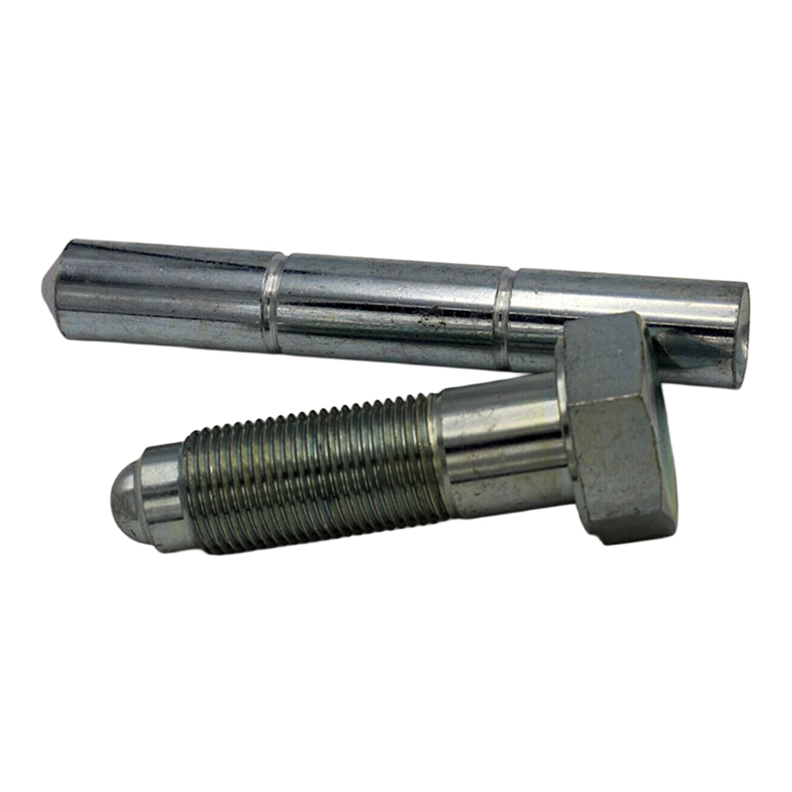 WHITES PRIMARY DRIVE CLUTCH PULLER