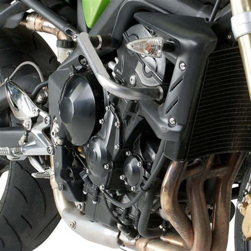 GIVI ENG GUARDS STREET TRIPLE 675 07>