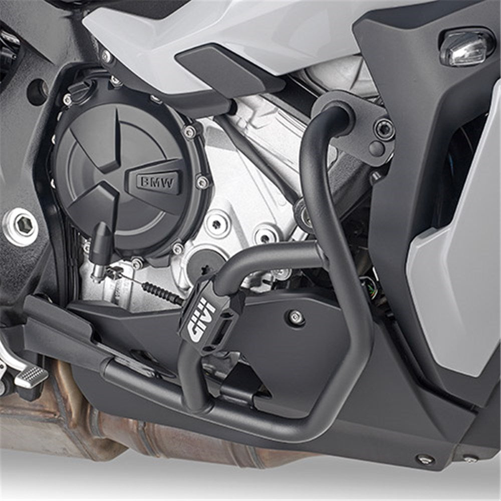 GIVI ENGINE CRASH GUARDS - BMW S1000XR 20-24