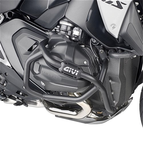 GIVI ENGINE CRASH GUARDS - BMW R1300GS 24-