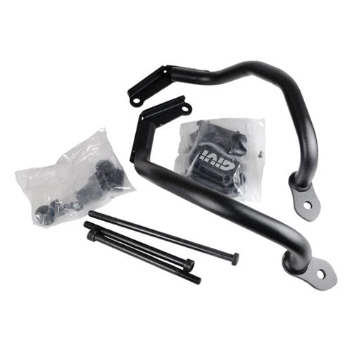 GIVI CRASH BARS CFMOTO 700CL-X 21>