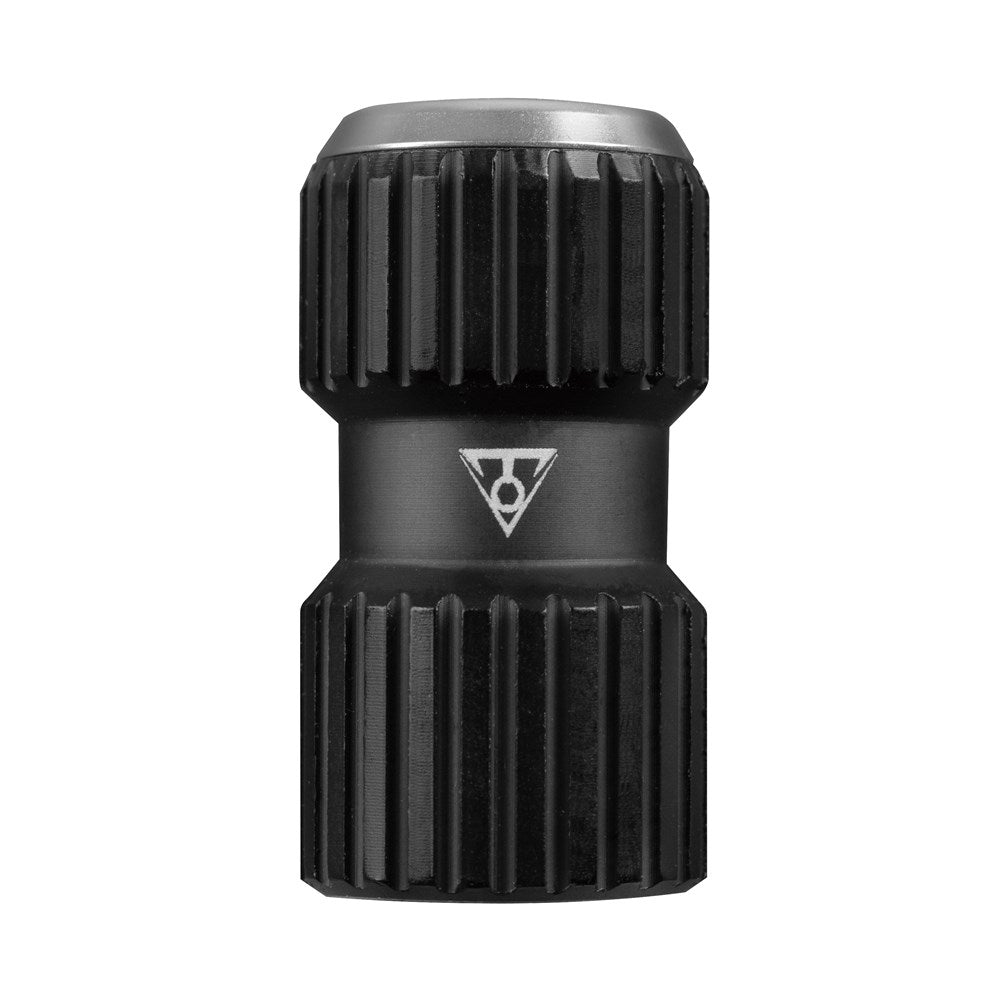 TOPEAK NANO AIRBOOSTER