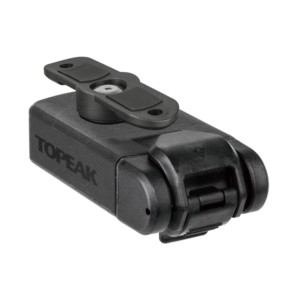 TOPEAK NINJA MASTER+ TOOLBOX T11 #