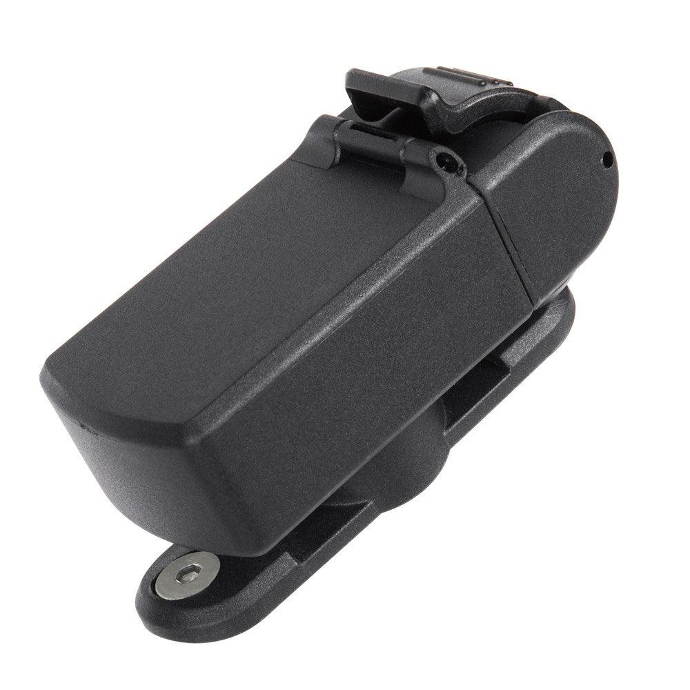 TOPEAK NINJA MASTER+ TOOLBOX T16