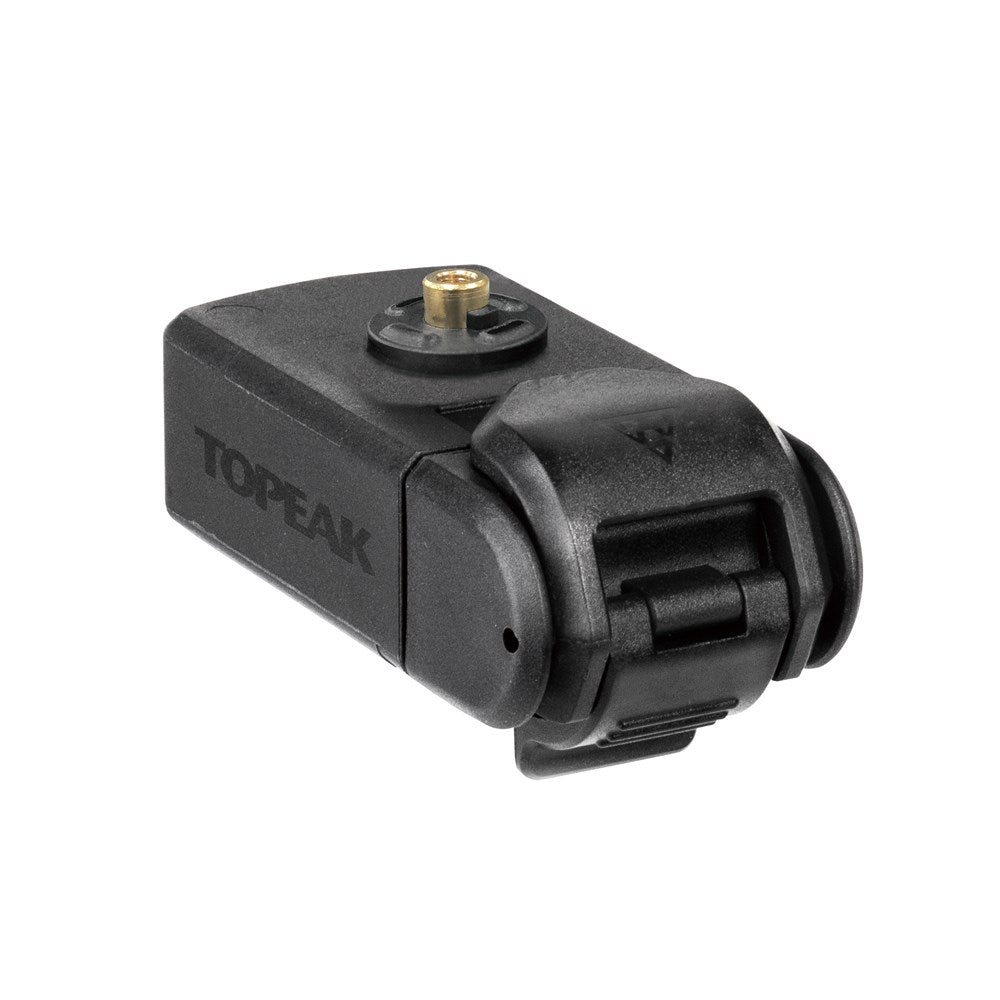 TOPEAK NINJA MASTER+ TOOLBOX T16