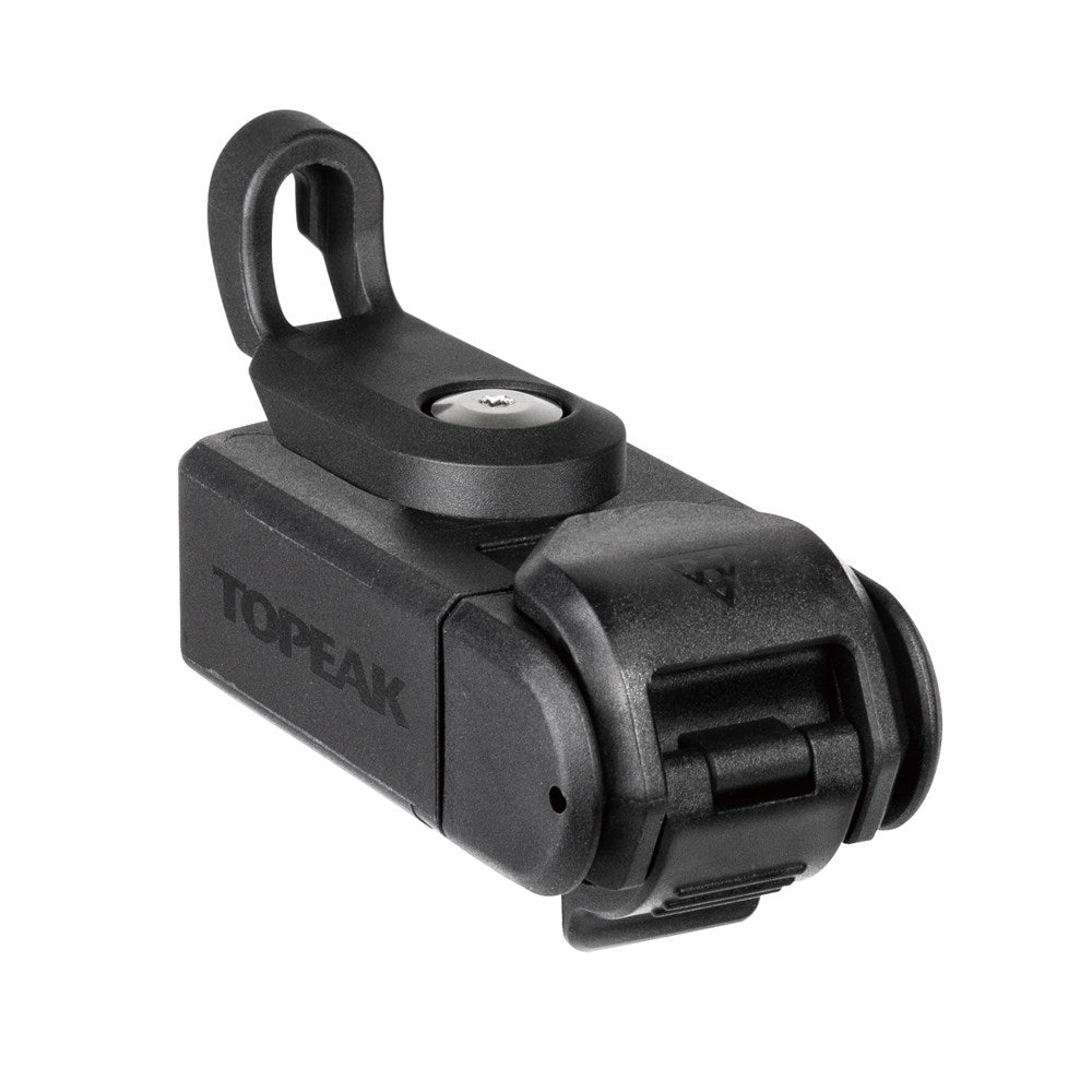 TOPEAK NINJA MASTER+ TOOLBOX T16