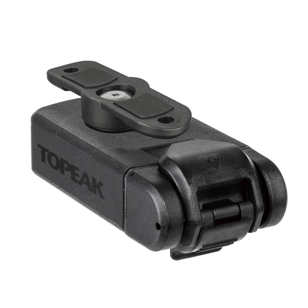 TOPEAK NINJA MASTER+ TOOLBOX PT30