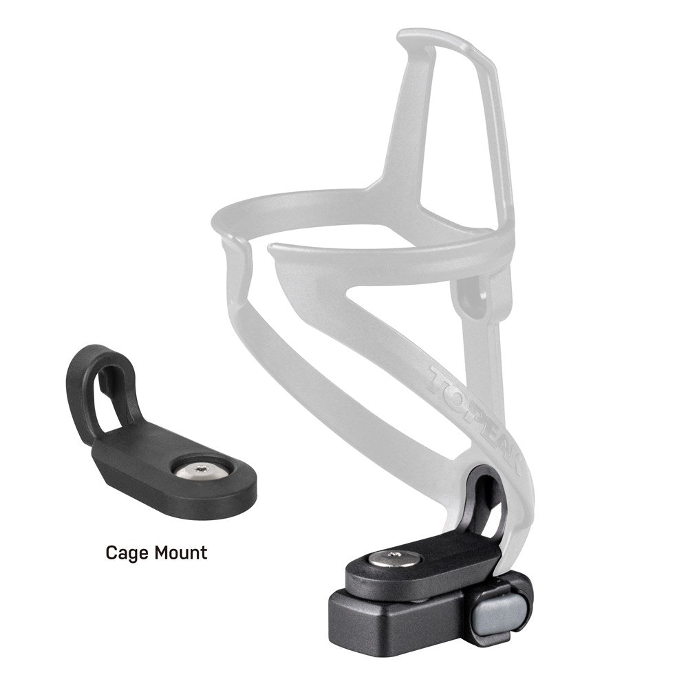TOPEAK NINJA+ TOOLBOX N7 #