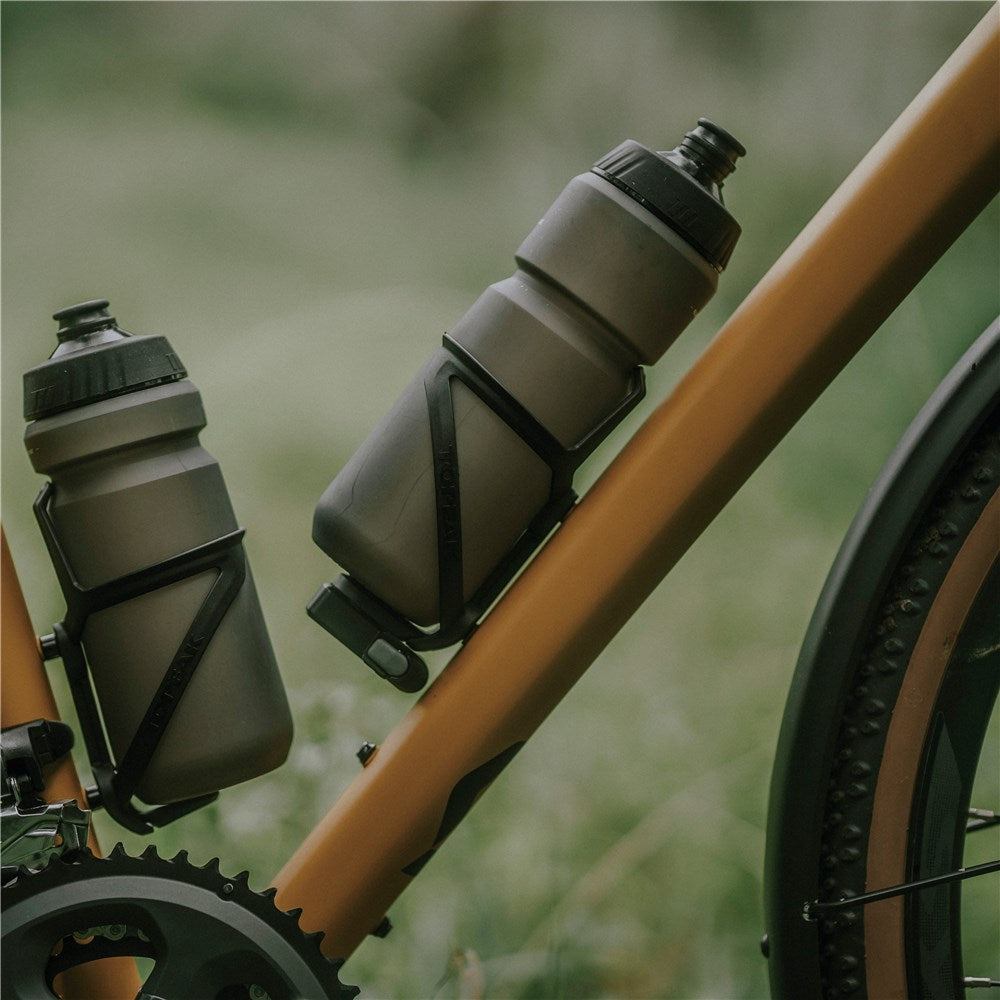 TOPEAK NINJA+ TOOLBOX N7 #