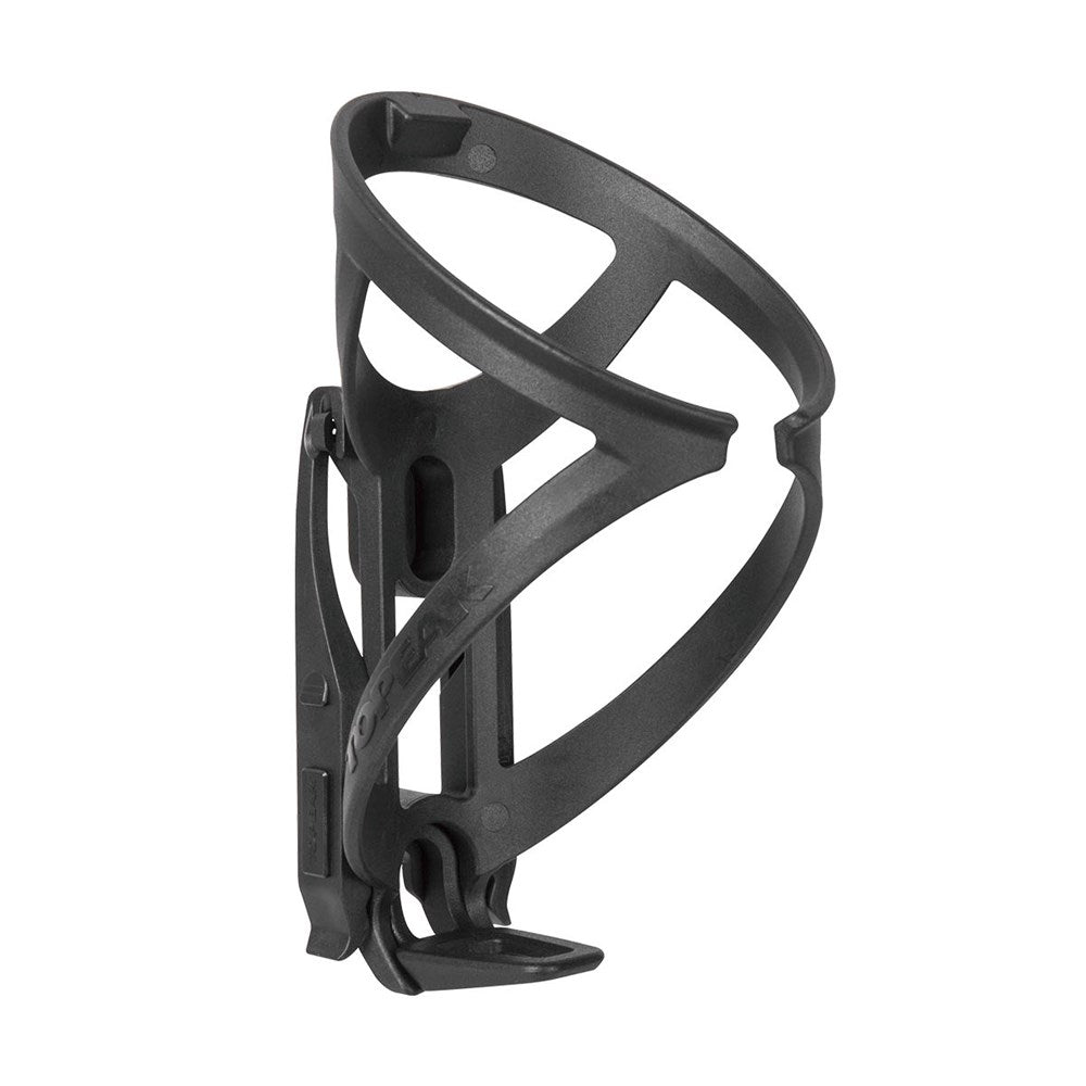 TOPEAK NINJA MASTER+ CAGE X1