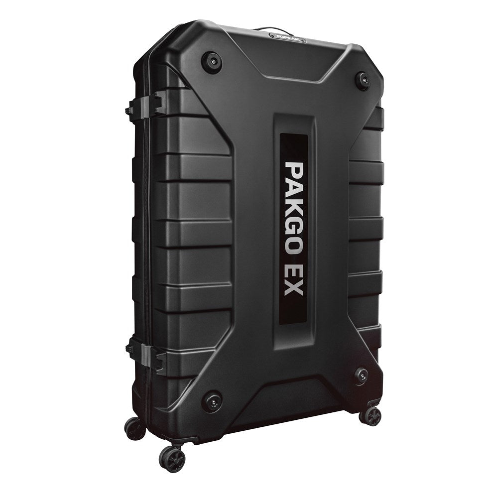 TOPEAK PAKGO EX