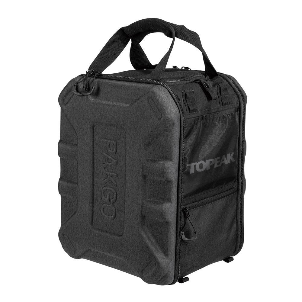 TOPEAK PAKGO GEARPACK #