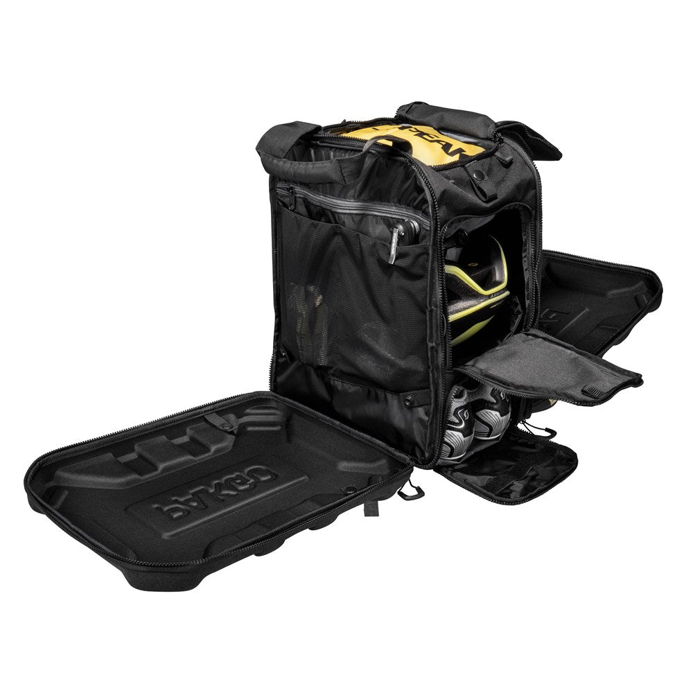 TOPEAK PAKGO GEARPACK #