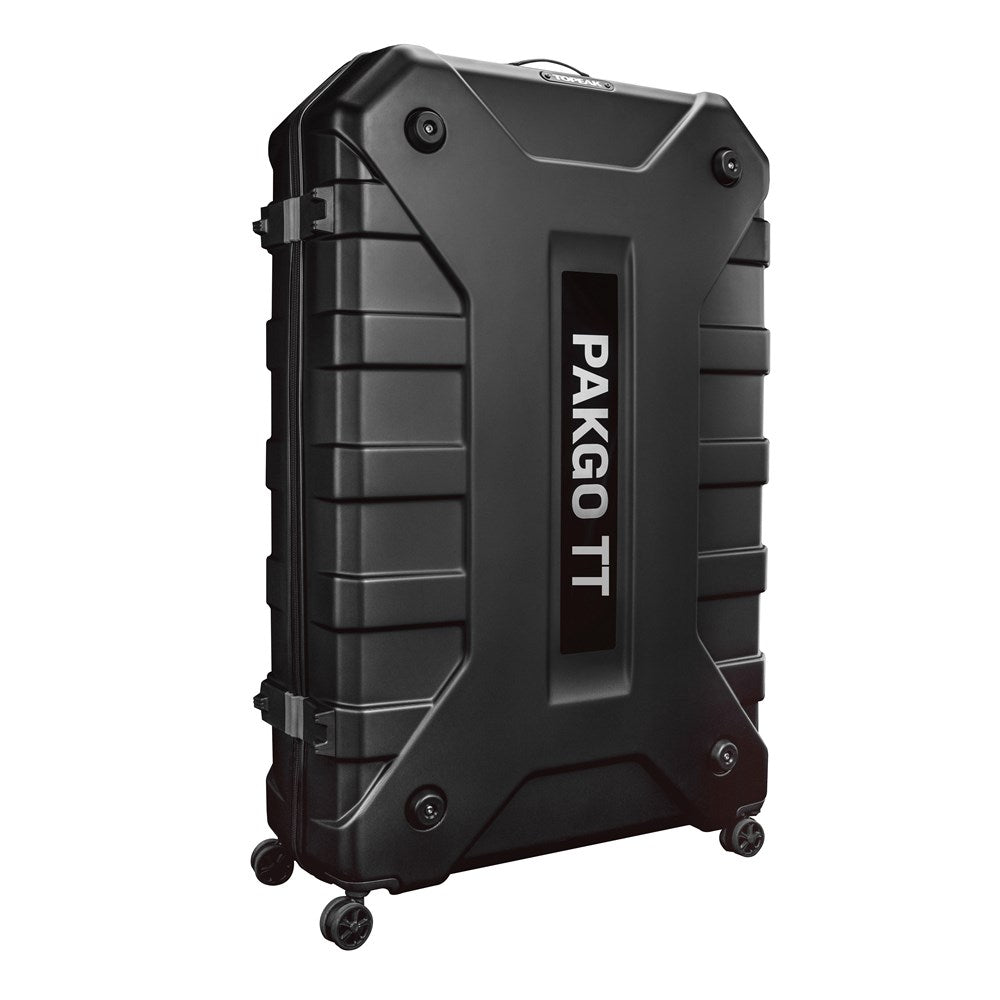 TOPEAK PAKGO TT