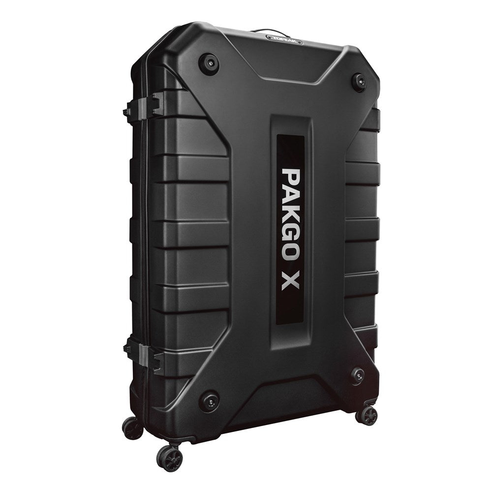 TOPEAK PAKGO X