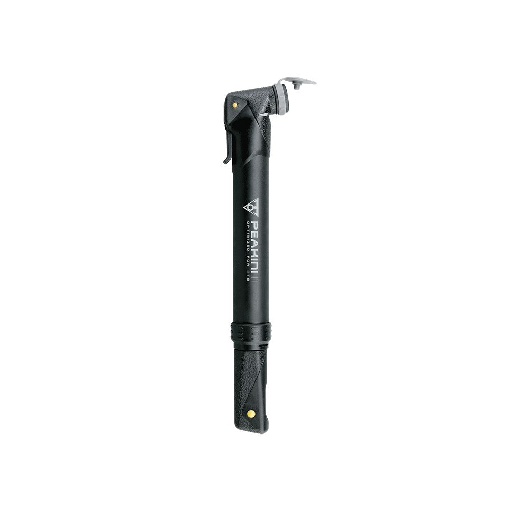 TOPEAK PEAKINI II