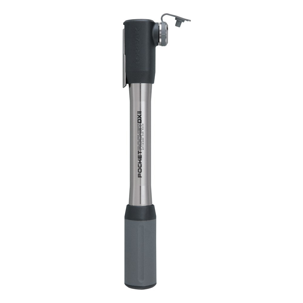 TOPEAK POCKET ROCKET DX II #