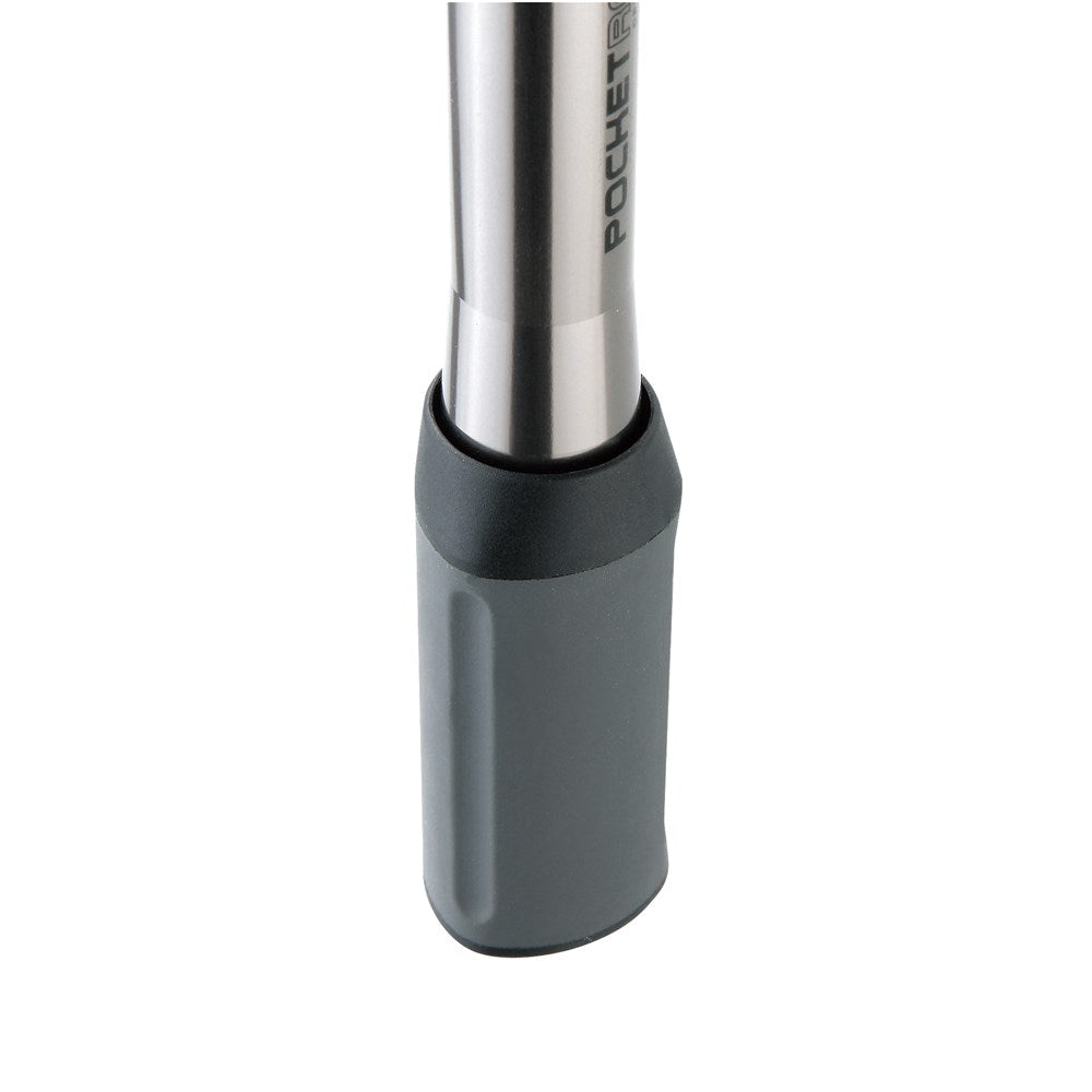 TOPEAK POCKET ROCKET DX II #