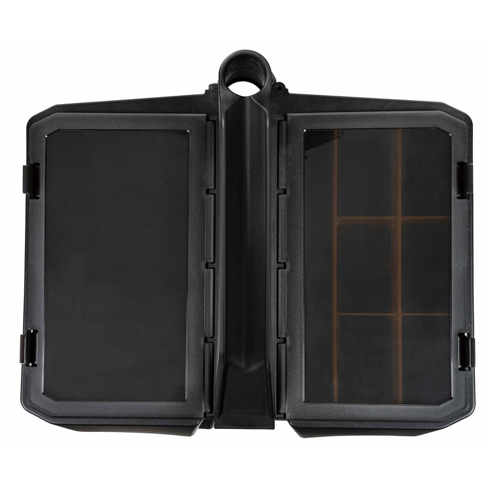 TOPEAK PREPSTATION TEAM ISSUE