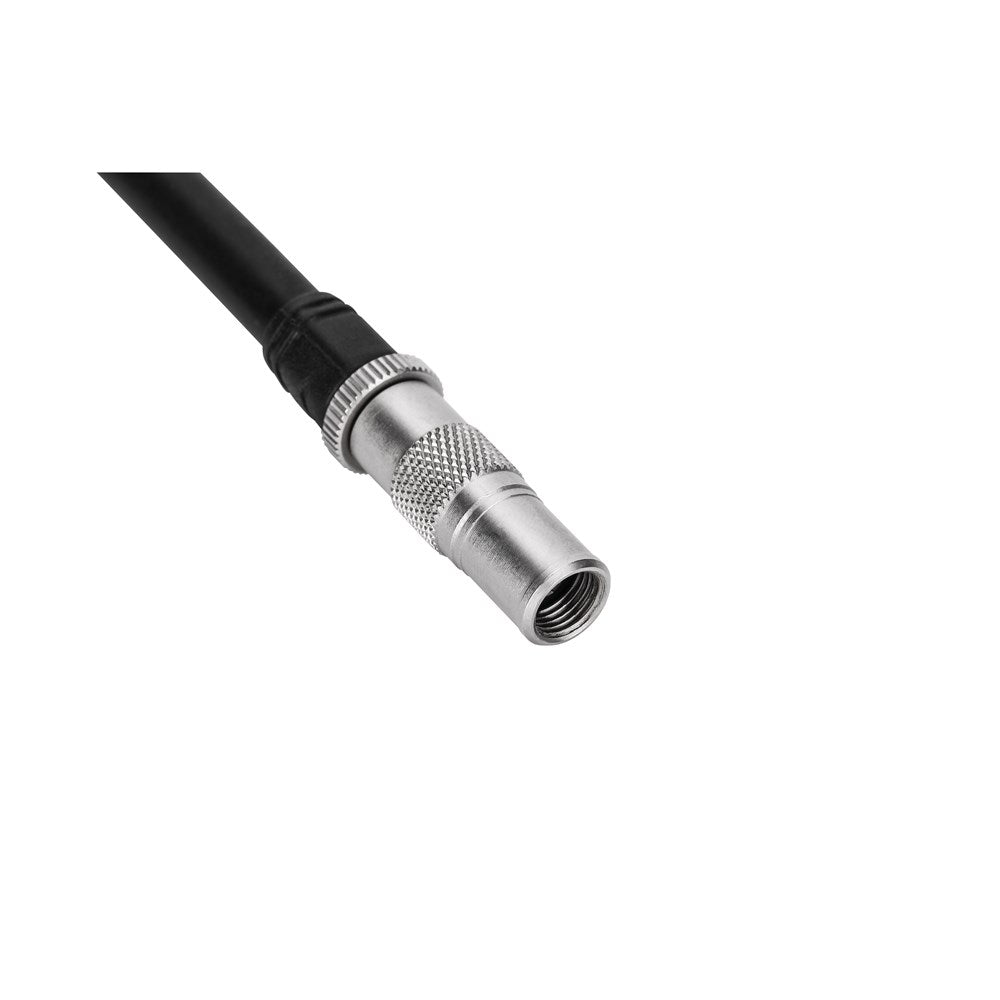 TOPEAK POCKET SHOCK DXG
