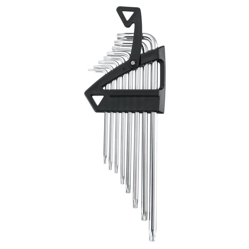 TOPEAK TORX WRENCH SET