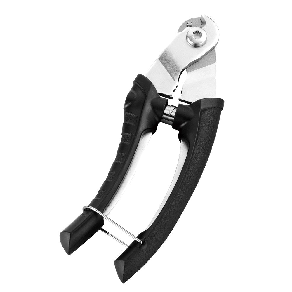 TOPEAK CABLE & HOUSING CUTTER