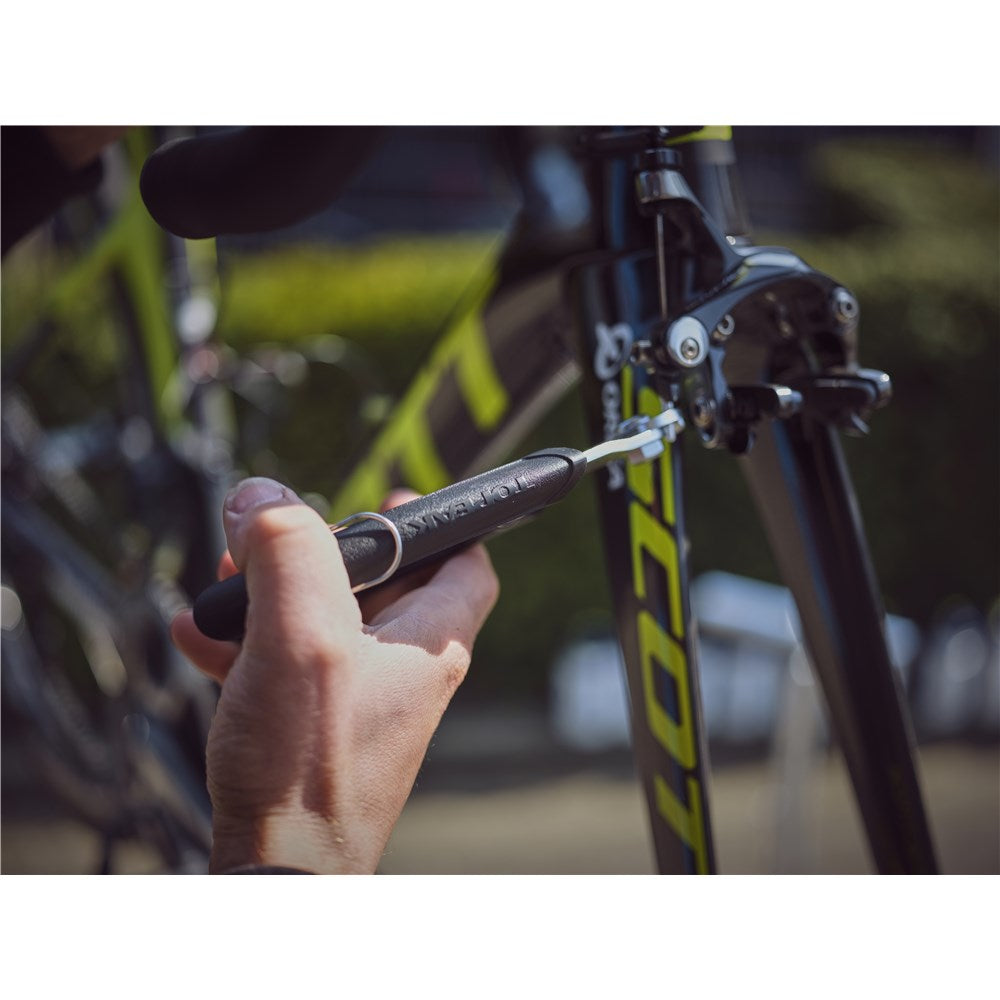 TOPEAK CABLE & HOUSING CUTTER