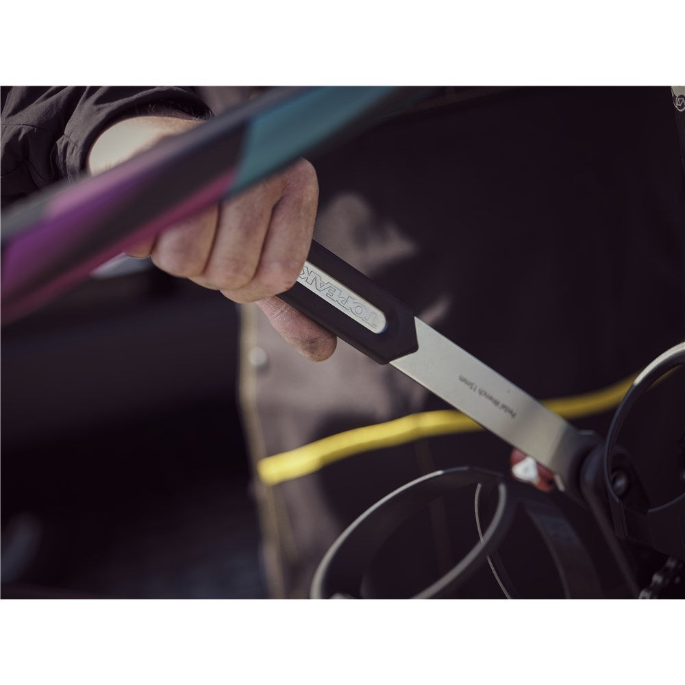 TOPEAK PEDAL WRENCH 15mm