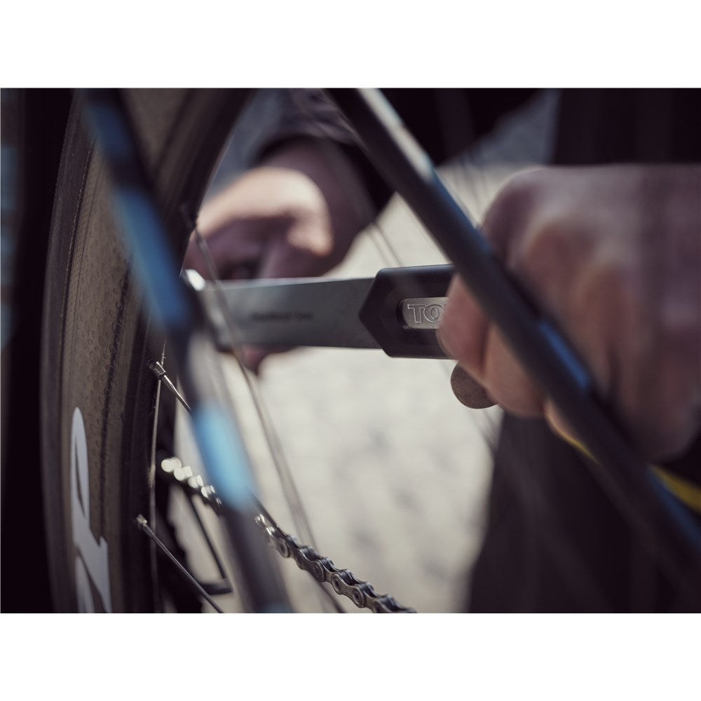 TOPEAK PEDAL WRENCH 15mm