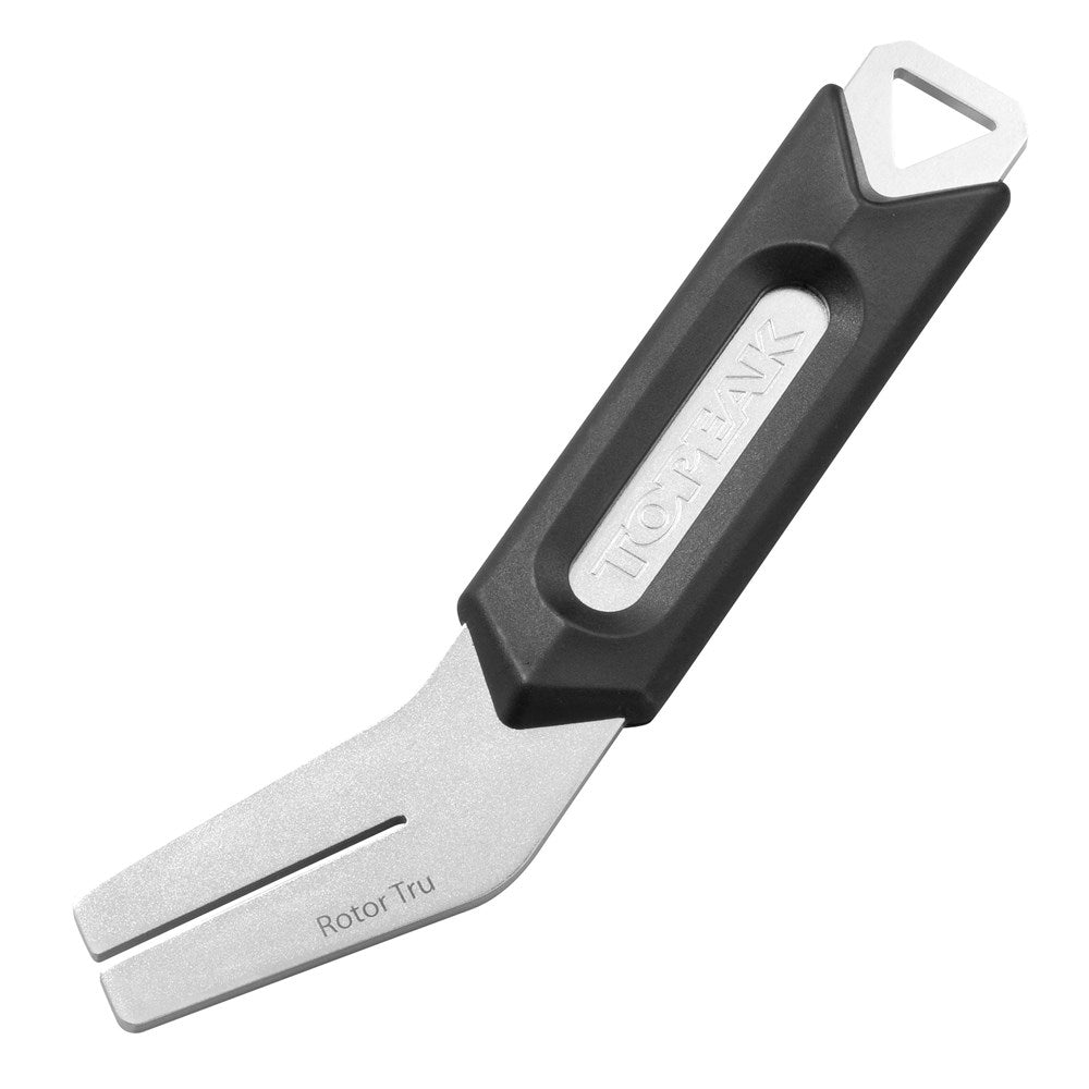 TOPEAK ROTOR TRU