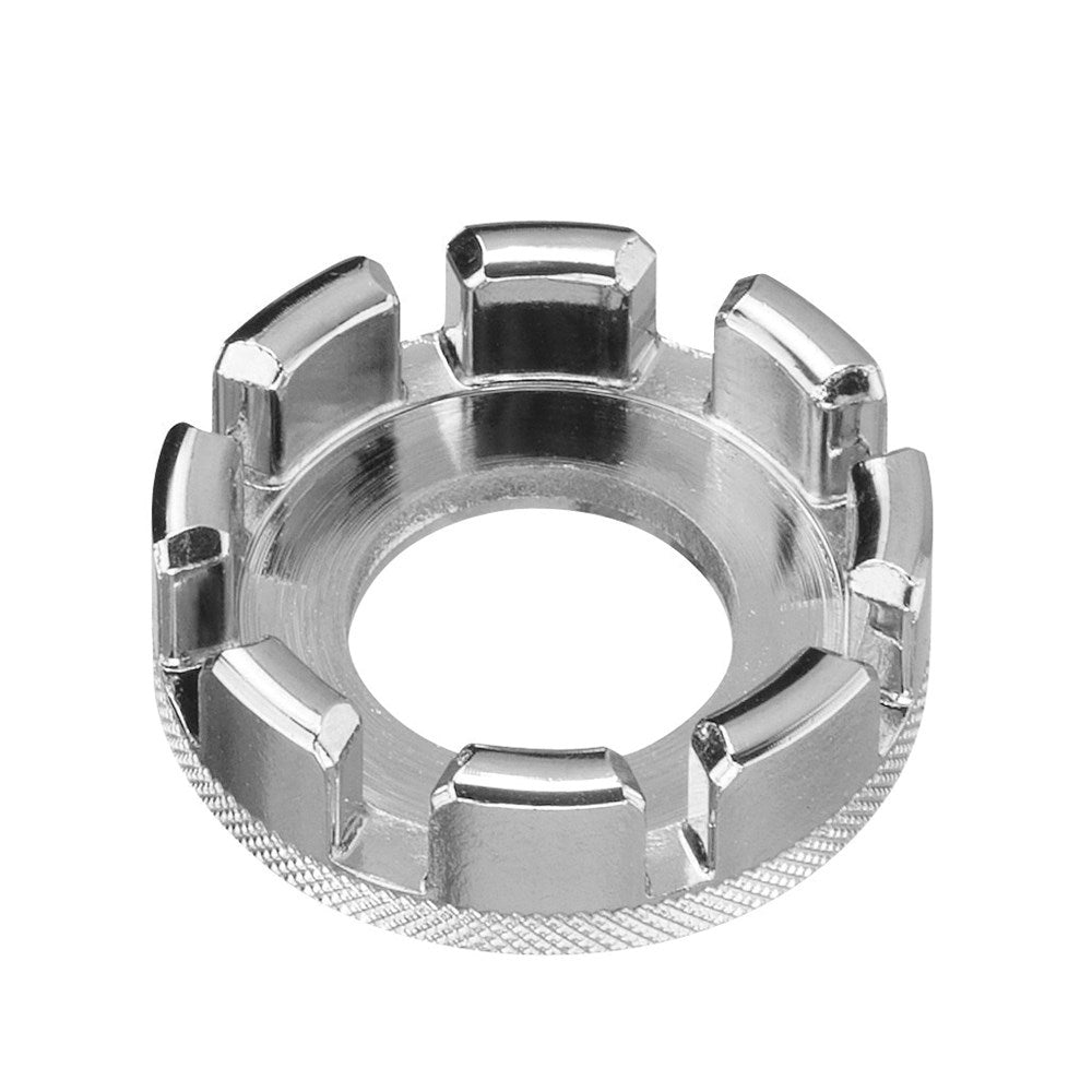 TOPEAK MULTISPOKE WRENCH