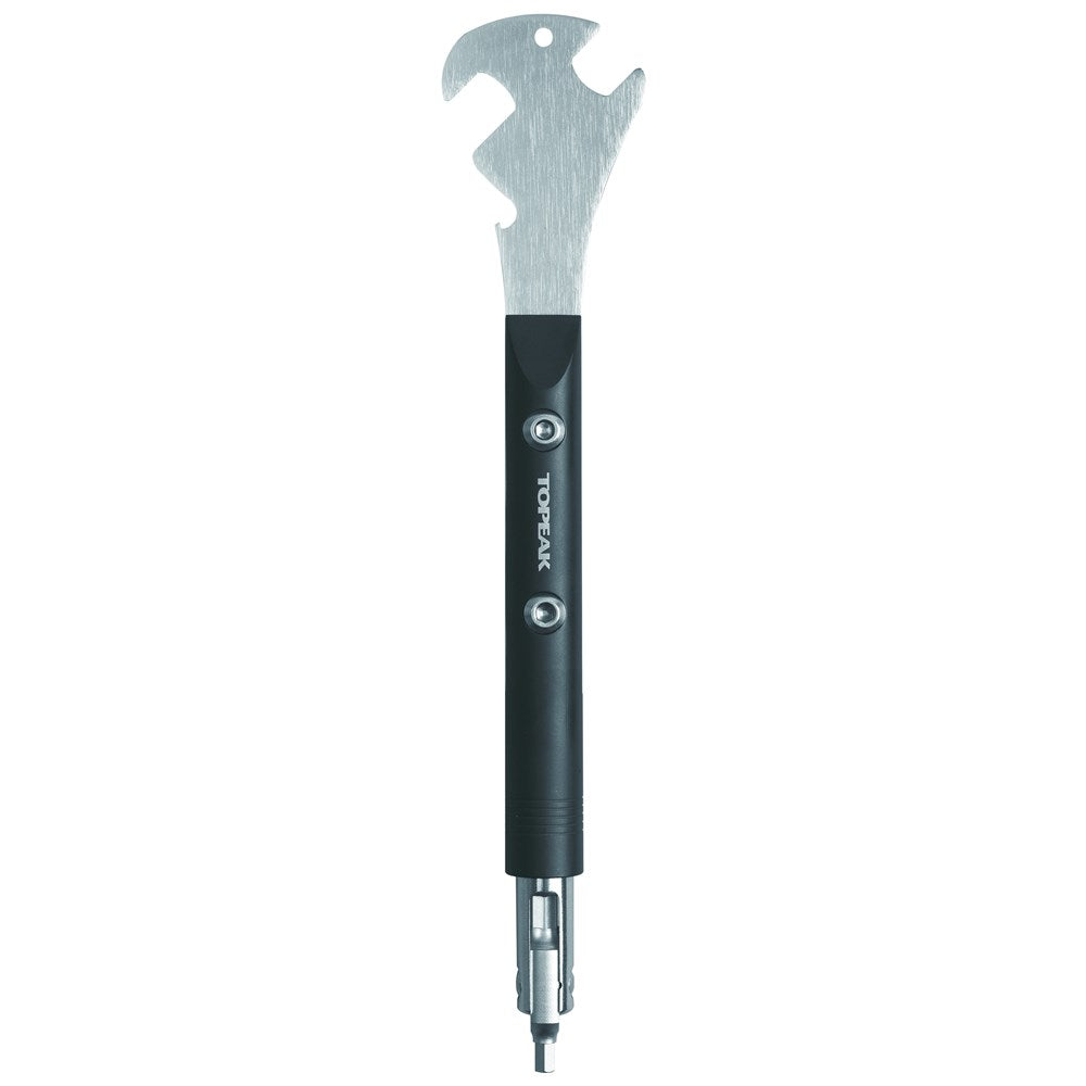 TOPEAK PEDALBAR PRO