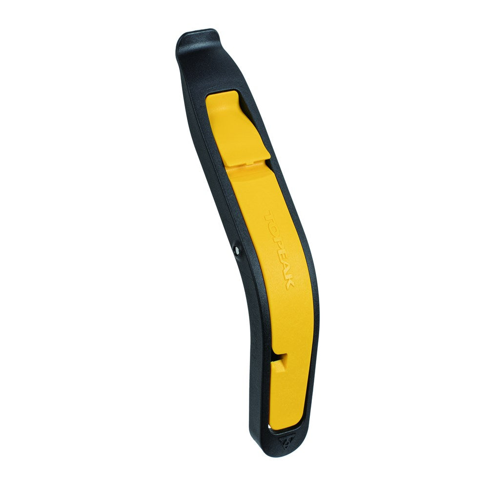 TOPEAK TIRE LEVER TEAM ISSUE