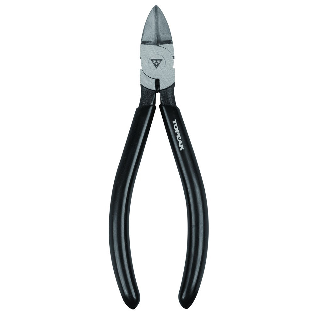 TOPEAK 6" DIAGONAL CUTTING PLIERS