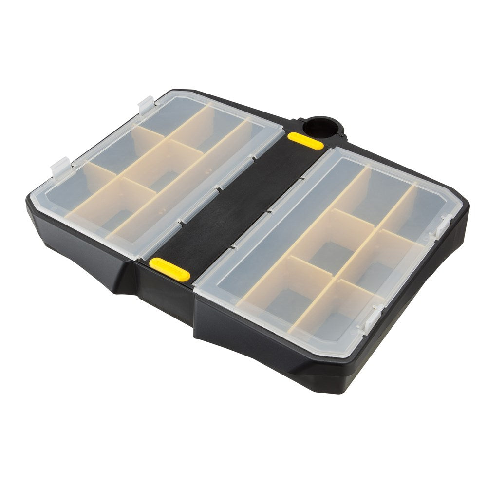 TOPEAK PREPSTATION TOOL TRAY WITH LID #