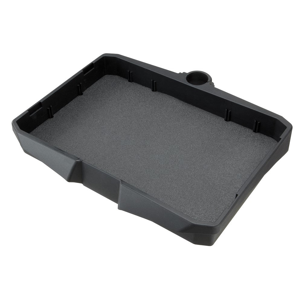 TOPEAK PREPSTATION TOOL TRAY #
