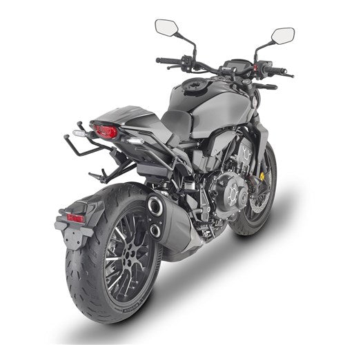 GIVI REMOVE X HONDA CB1000R 21 >