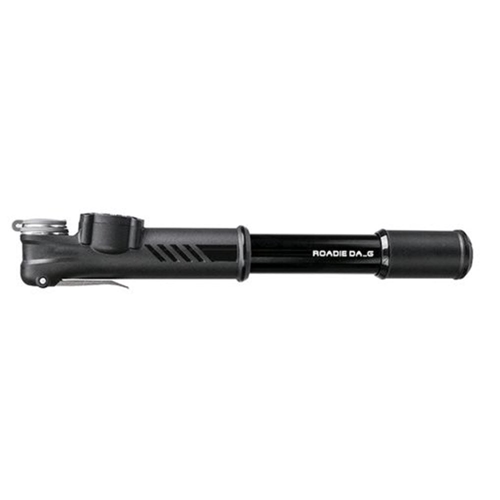 TOPEAK ROADIE DA_G