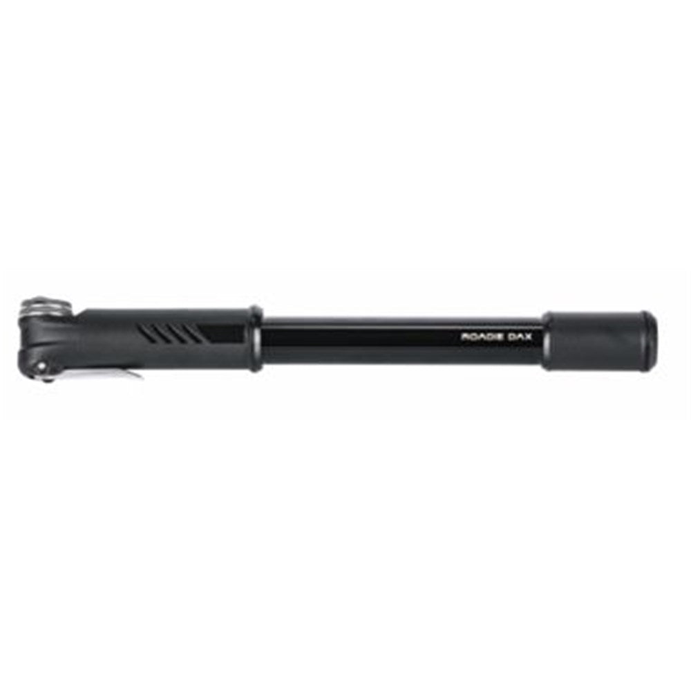 TOPEAK ROADIE DAX