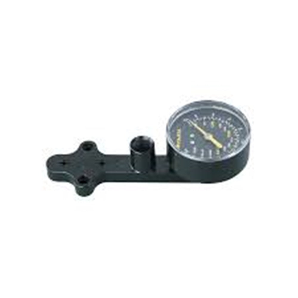 TOPEAK PRESSURE GAUGE FOR JOE BLOW ACE (NEW TRKG19)